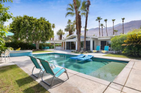 Sunny Lands Vacation Home